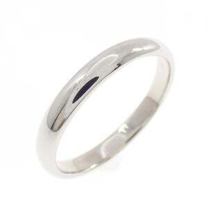 TIFFANY Silver Ring